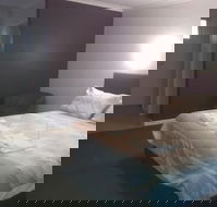 Christies Beach Hotel - Accommodation Mount Tamborine