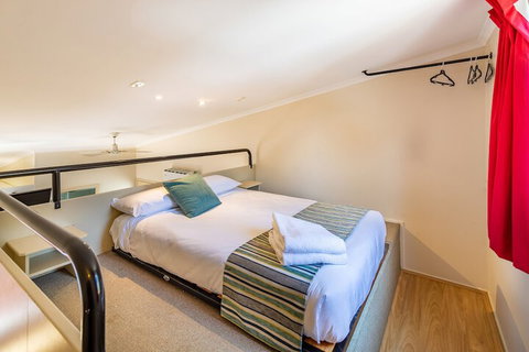 Ingenia Holidays Sydney Hills - Accommodation Mount Tamborine 6