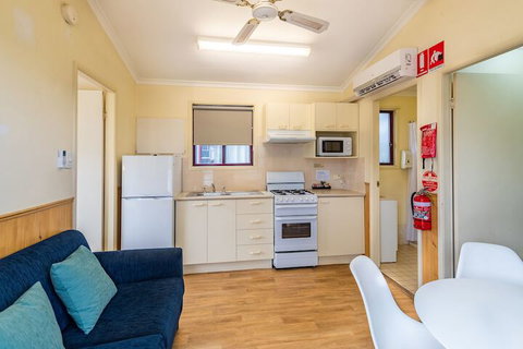 Ingenia Holidays Sydney Hills - Accommodation Mount Tamborine 4