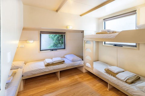 Ingenia Holidays Sydney Hills - Accommodation Mount Tamborine 3