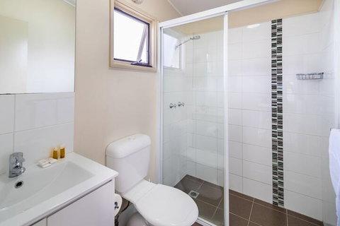 Ingenia Holidays Sydney Hills - Accommodation Mount Tamborine 5