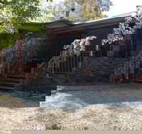 Beechworth Gorge Walk Guest House - Accommodation Mount Tamborine