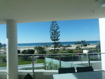 Pure Kirra - Accommodation Mount Tamborine 5