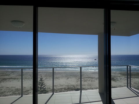 Pure Kirra - Accommodation Mount Tamborine 4