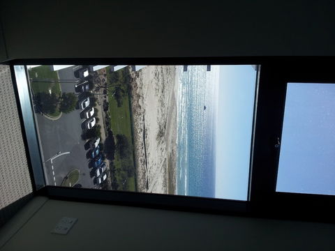Pure Kirra - Accommodation Mount Tamborine 2