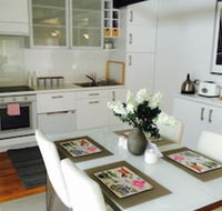 Fremantle Archway Apartments - Accommodation Mount Tamborine