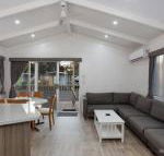 Horsham Riverside Caravan Park - Accommodation Mount Tamborine