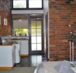 Colonial Motel - Accommodation Mount Tamborine