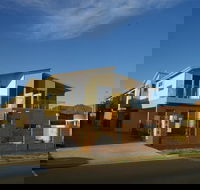 Mckillop Geelong By Gold Star Stays - Accommodation Mount Tamborine