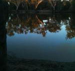 Goolwa Spa  River Retreat House - Accommodation Mount Tamborine