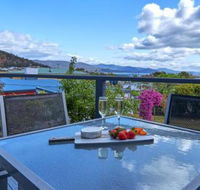 Mermaids of Bicheno - Accommodation Mount Tamborine