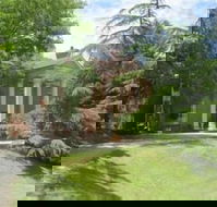 Manor Estate - Accommodation Mount Tamborine