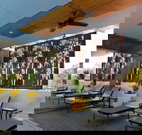 Rydges Palmerston - Darwin - Accommodation Mount Tamborine