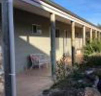 Bremer Bay B  B - Accommodation Mount Tamborine