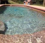 Leafield Cottages - Accommodation Mount Tamborine