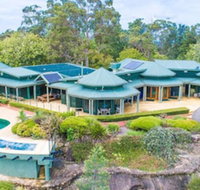 Noonaweena - Accommodation Mount Tamborine