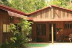 Book Mena Creek Accommodation Vacations Accommodation Mount Tamborine Accommodation Mount Tamborine