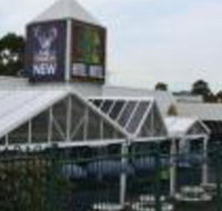 The Oaks Hotel Motel