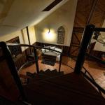 Oak Tree Barn Bridgetown - Accommodation Mount Tamborine 0