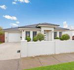 Central Warrnambool Townhouse - Accommodation Mount Tamborine