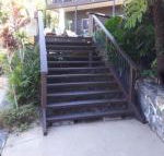 Tunnel Ridge Outlook - Accommodation Mount Tamborine