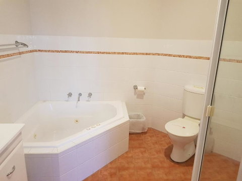 Flexi 3 At Belmont - Accommodation Mount Tamborine 2
