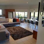 Flexi 3 At Belmont - Accommodation Mount Tamborine 0