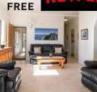 Keiths Place - Accommodation Mount Tamborine