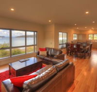 Fairwinds - Essentially Tas - Accommodation Mount Tamborine