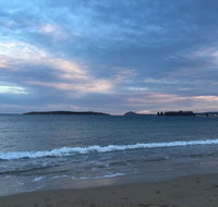 Lazy Days Bed  Breakfast Cottage - Accommodation Mount Tamborine