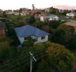15 Clarke Street - Accommodation Mount Tamborine