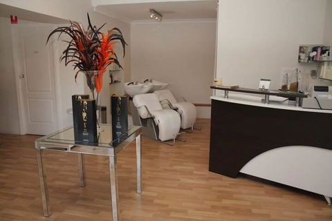Shellharbour Village Motel - Accommodation Mount Tamborine 3