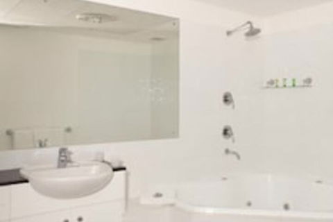 Shellharbour Village Motel - Accommodation Mount Tamborine 5