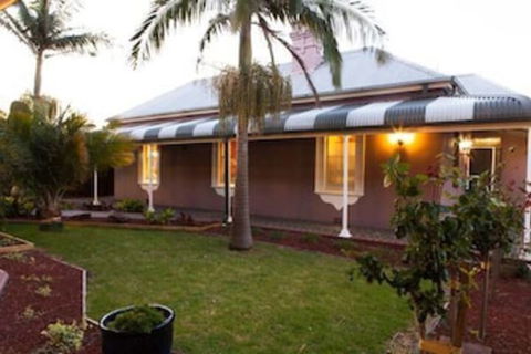 Shellharbour Village Motel - Accommodation Mount Tamborine 2