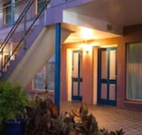 Shellharbour Village Motel - Accommodation Mount Tamborine