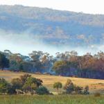 Candlebark Retreat - Accommodation Mount Tamborine 0