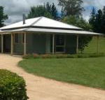 Glen Waverly Farmstay - Accommodation Mount Tamborine