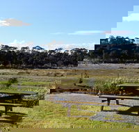 Pelican Point Sanctuary - Accommodation Mount Tamborine