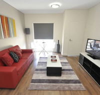 Glebe Furnished Apartments - Accommodation Mount Tamborine