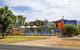 All Seasons Holiday Park - thumb 2
