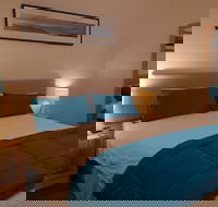 Elm Riverside Accommodation Merrijig - Accommodation Mount Tamborine