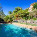 Ormeau QLD Accommodation Mount Tamborine