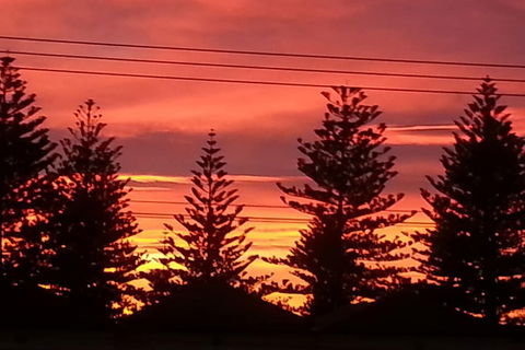 Adelaide Luxury Beach House - Accommodation Mount Tamborine 6