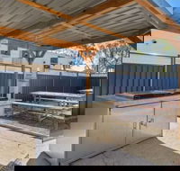 Discovery Parks  Whyalla Foreshore - Accommodation Mount Tamborine