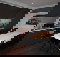 Amazing Accommodations South Yarra - Accommodation Mount Tamborine