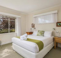 Moonrise View Apartment - Accommodation Mount Tamborine