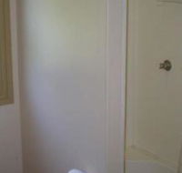 Tristania Tops Barrington - Accommodation Mount Tamborine