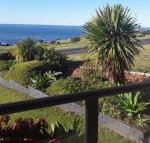 Narooma Golfers Lodge - Accommodation Mount Tamborine