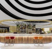 Vibe Hotel Canberra - Accommodation Mount Tamborine