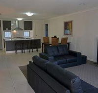 Sheridans at Rutherglen - Accommodation Mount Tamborine